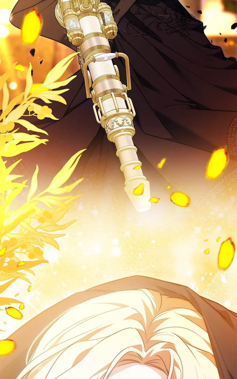 Obsidian Bride Chapter 73 page 122 - 