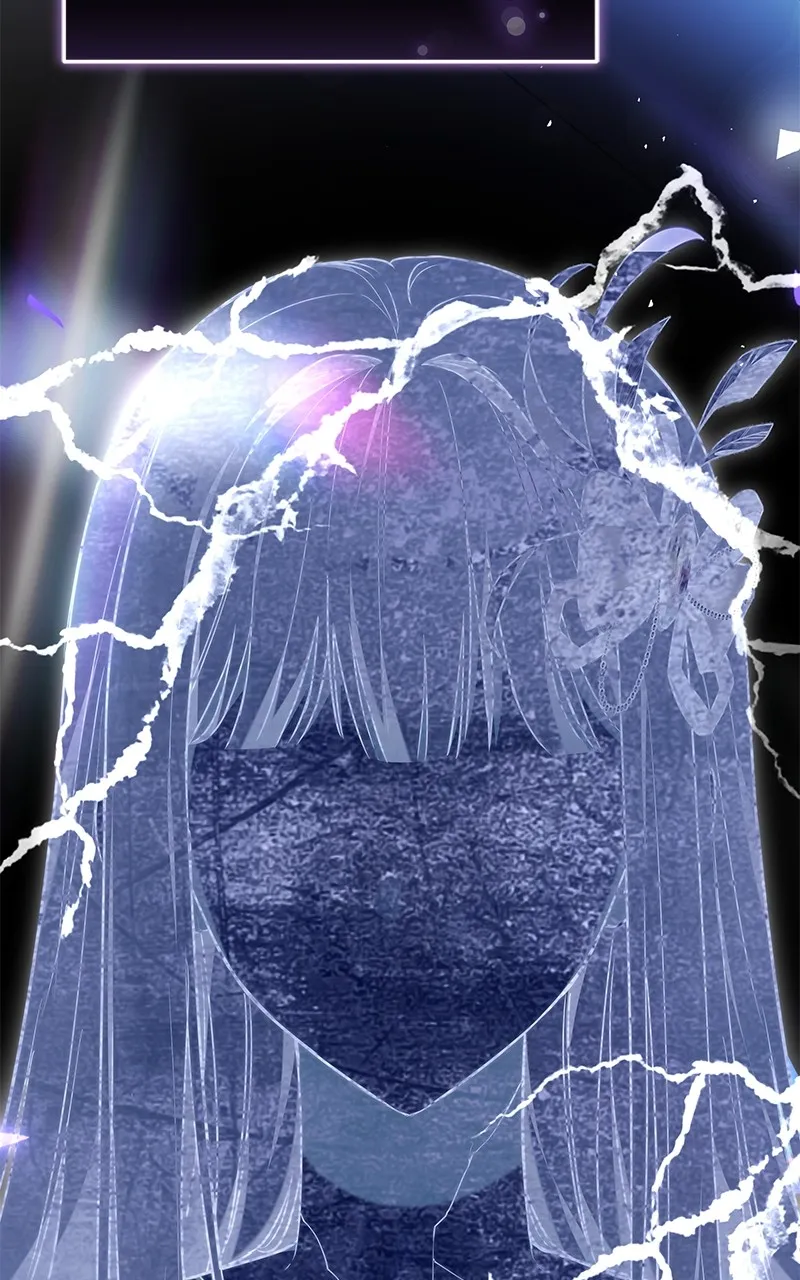 Obsidian Bride Chapter 73 page 21 - 