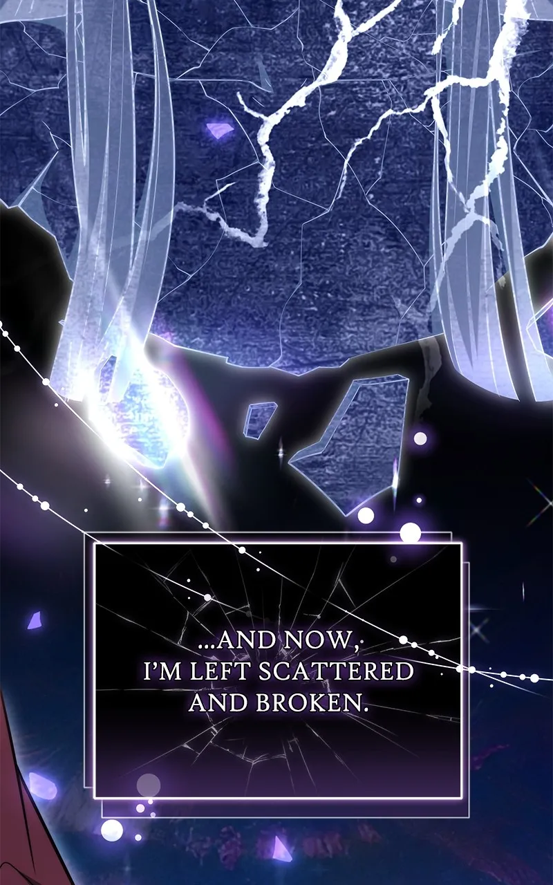 Obsidian Bride Chapter 73 page 22 - 