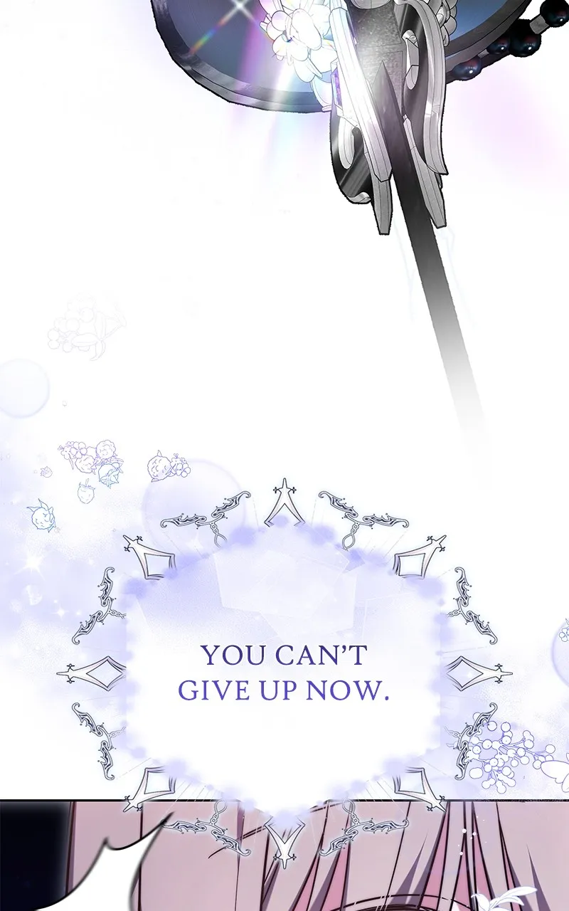 Obsidian Bride Chapter 73 page 24 - 