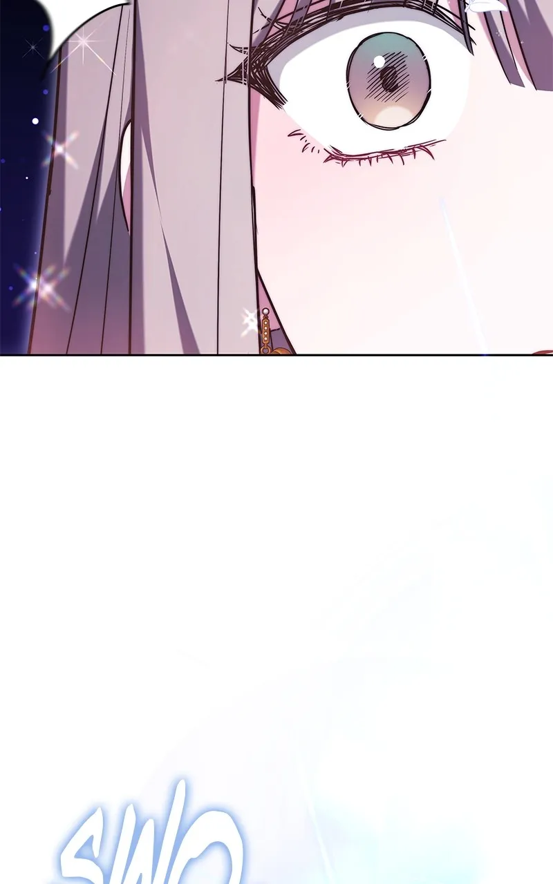 Obsidian Bride Chapter 73 page 25 - 