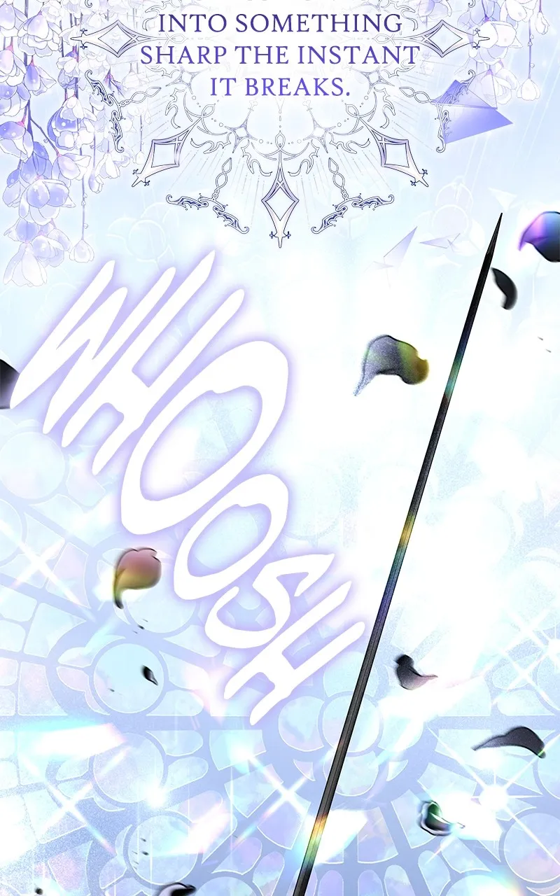 Obsidian Bride Chapter 73 page 38 - 