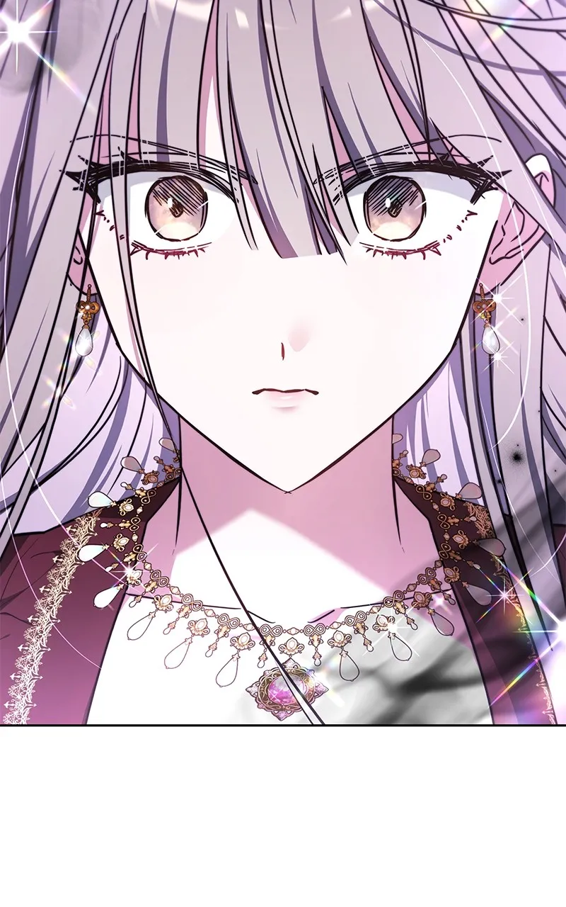 Obsidian Bride Chapter 73 page 43 - 
