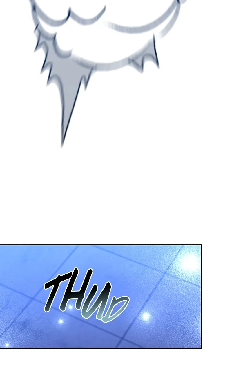 Obsidian Bride Chapter 73 page 48 - 