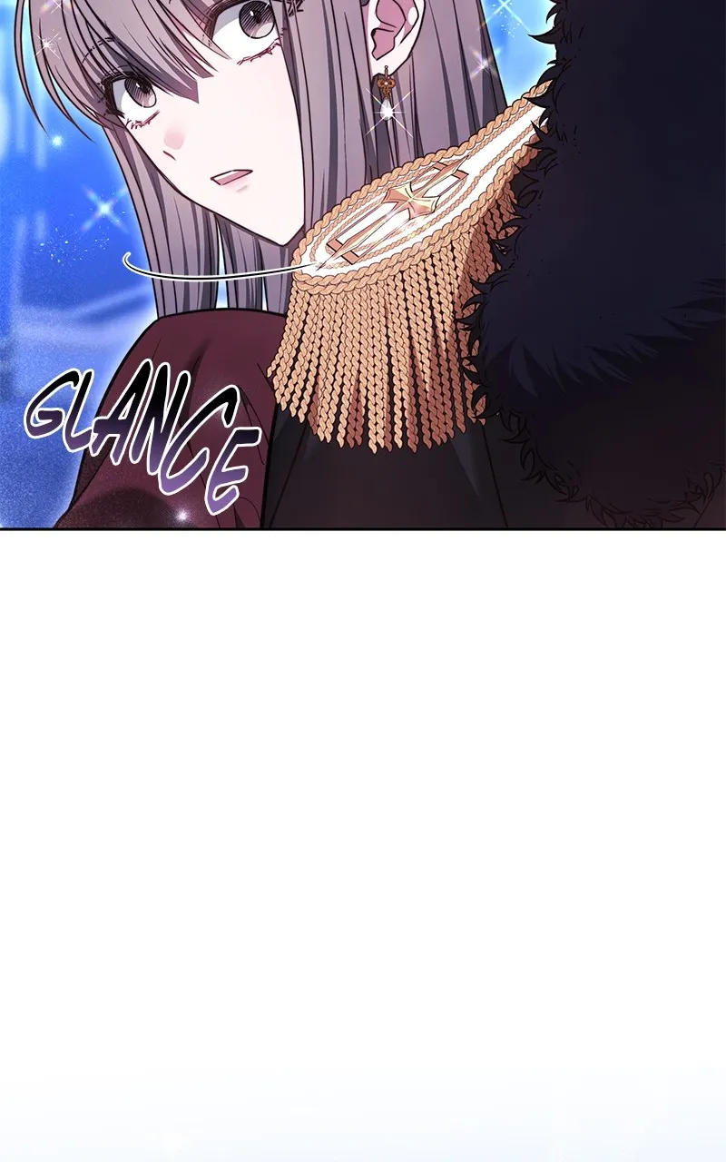 Obsidian Bride Chapter 73 page 51 - 