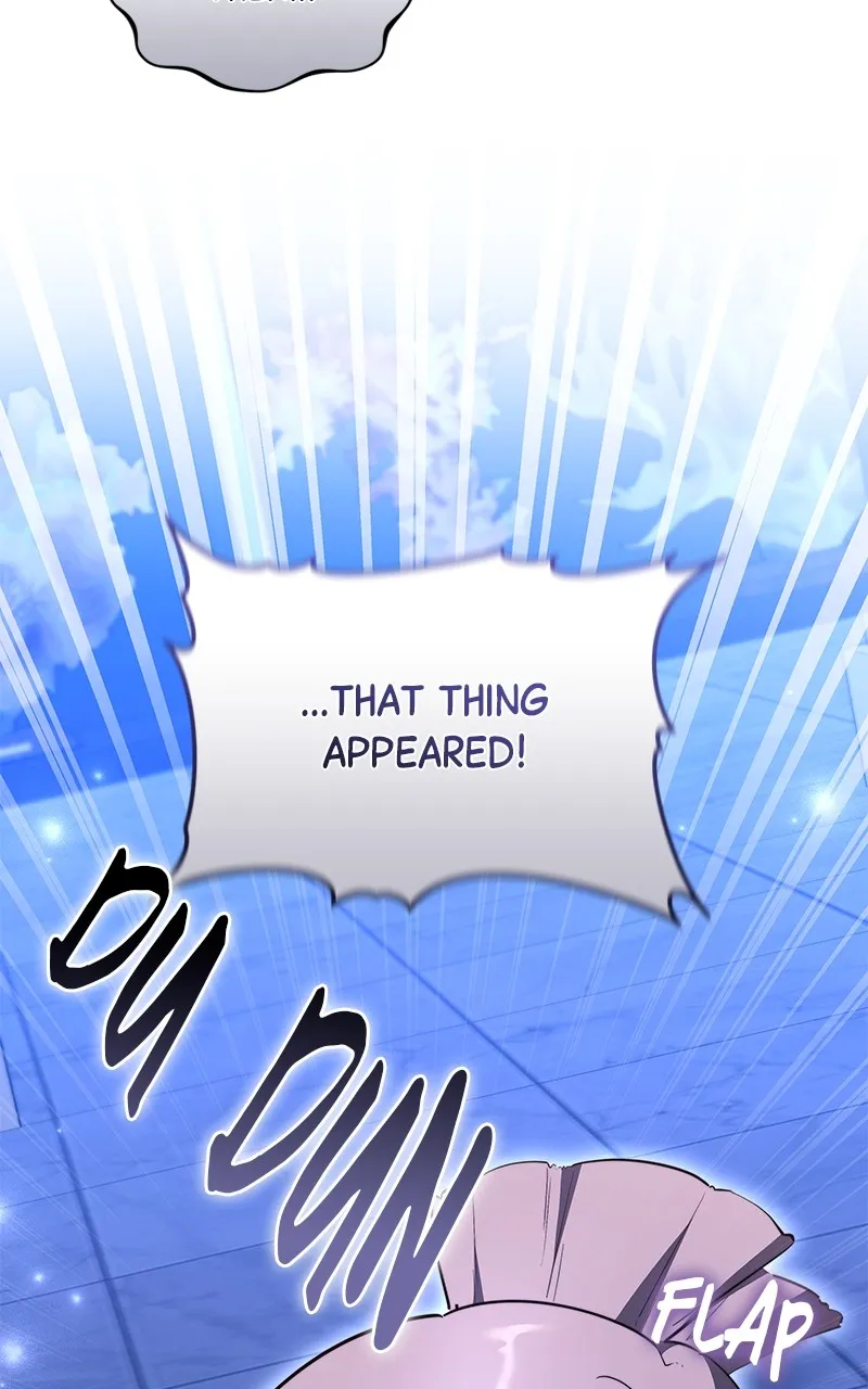 Obsidian Bride Chapter 73 page 61 - 
