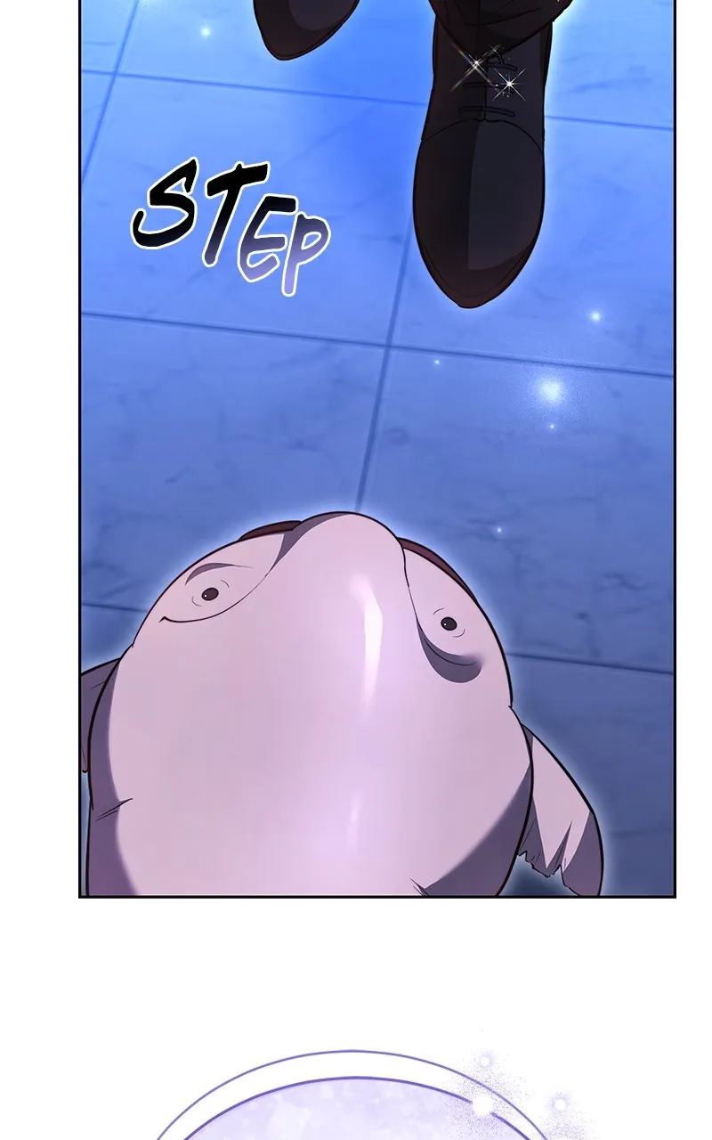 Obsidian Bride Chapter 73 page 65 - 