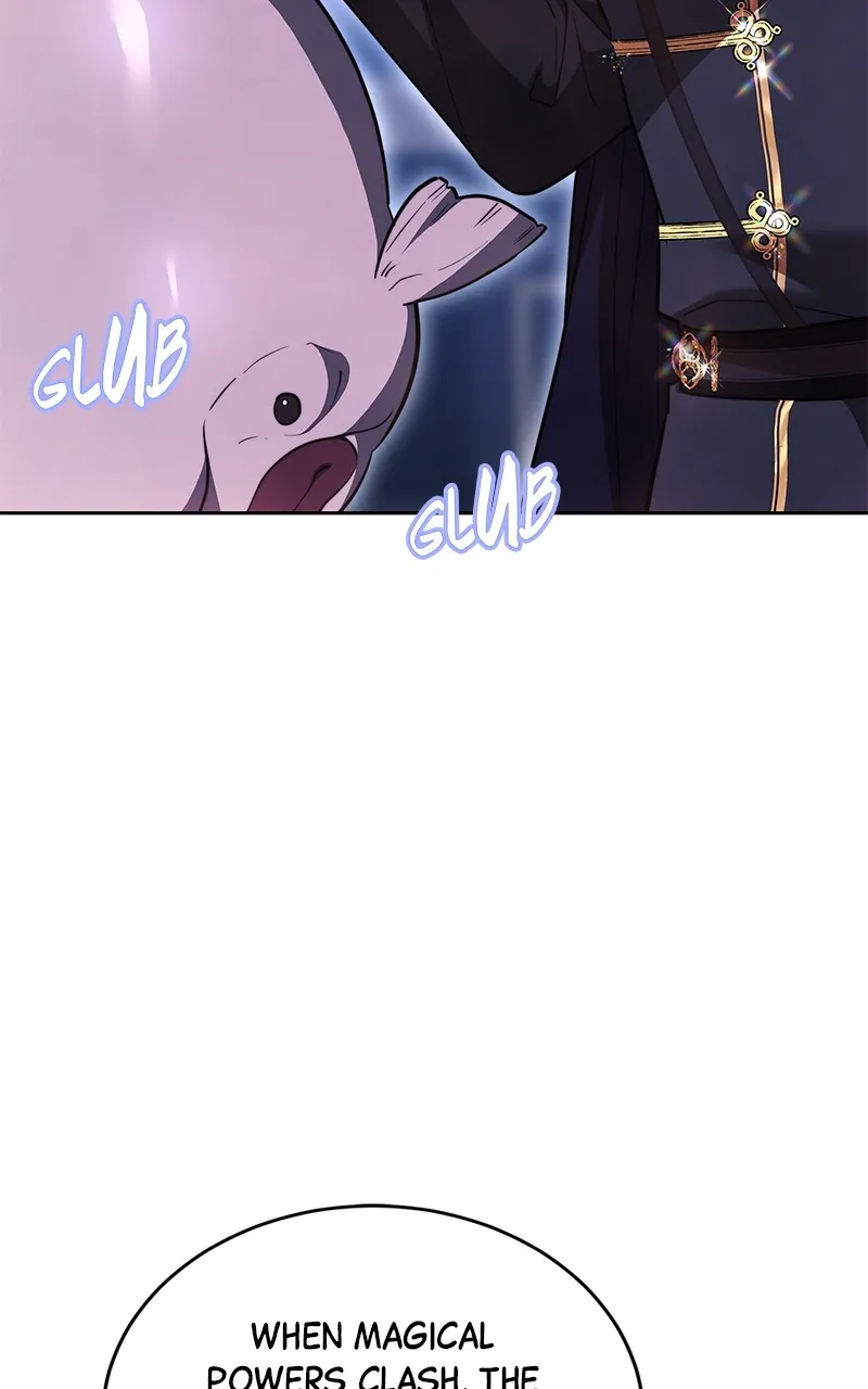 Obsidian Bride Chapter 73 page 67 - 