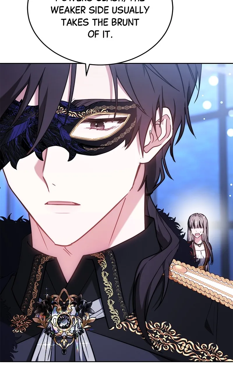 Obsidian Bride Chapter 73 page 68 - 
