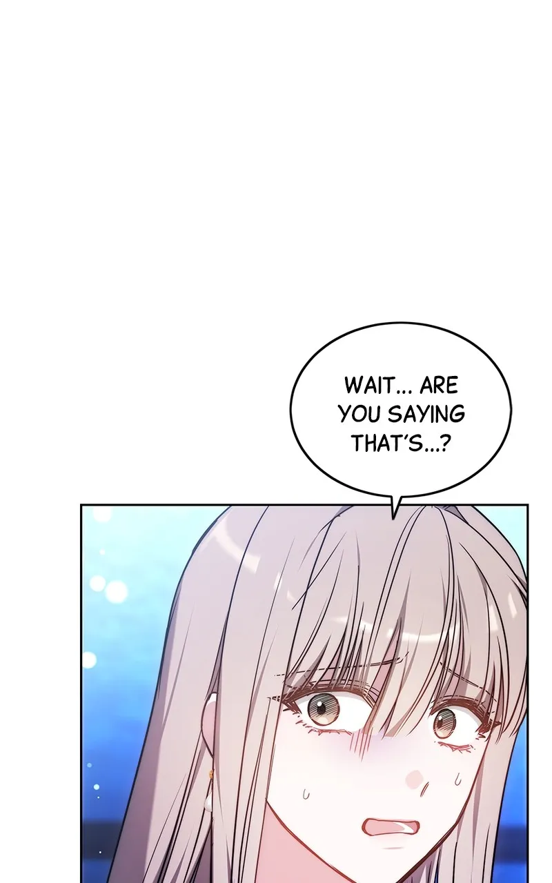Obsidian Bride Chapter 73 page 69 - 