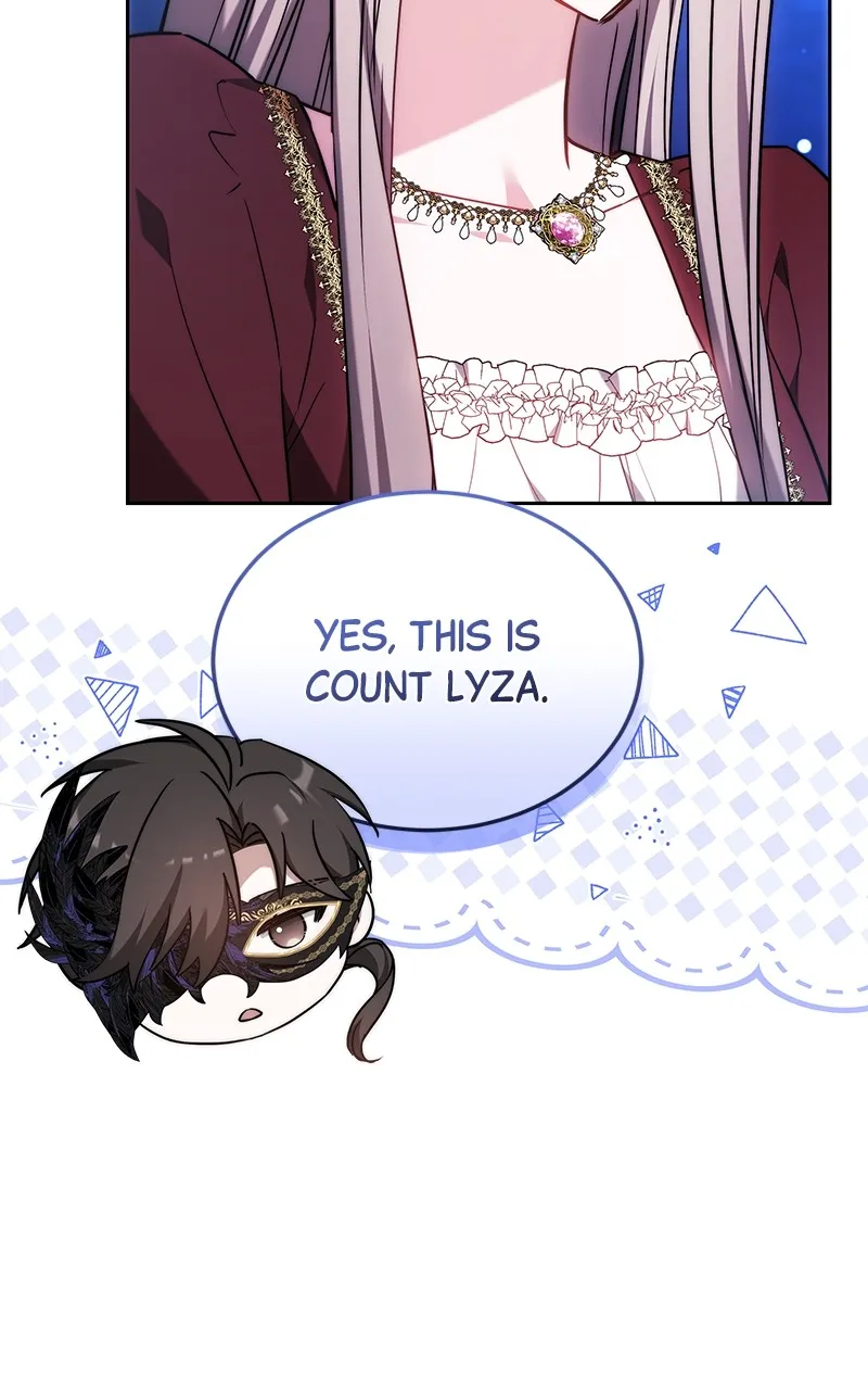 Obsidian Bride Chapter 73 page 70 - 