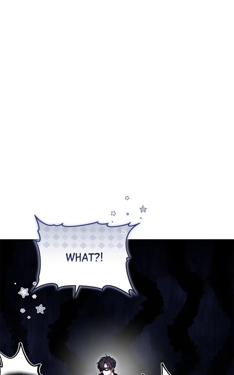 Obsidian Bride Chapter 73 page 71 - 