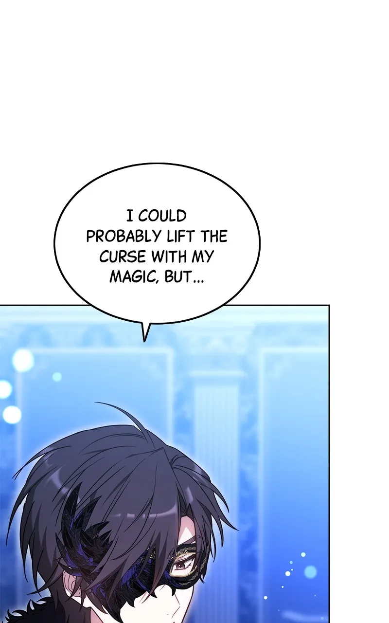 Obsidian Bride Chapter 73 page 73 - 