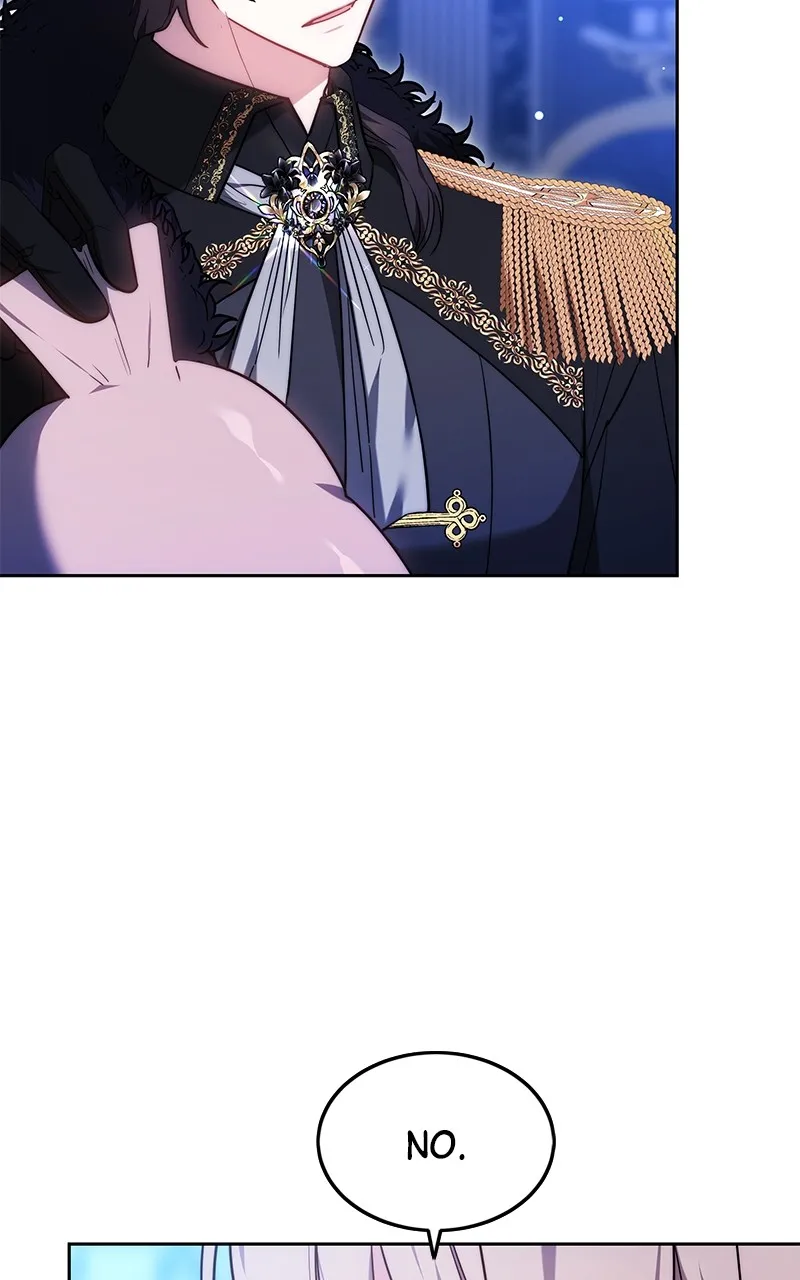 Obsidian Bride Chapter 73 page 74 - 