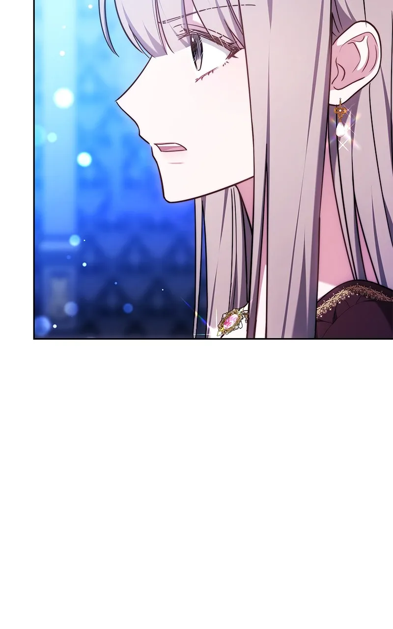Obsidian Bride Chapter 73 page 75 - 
