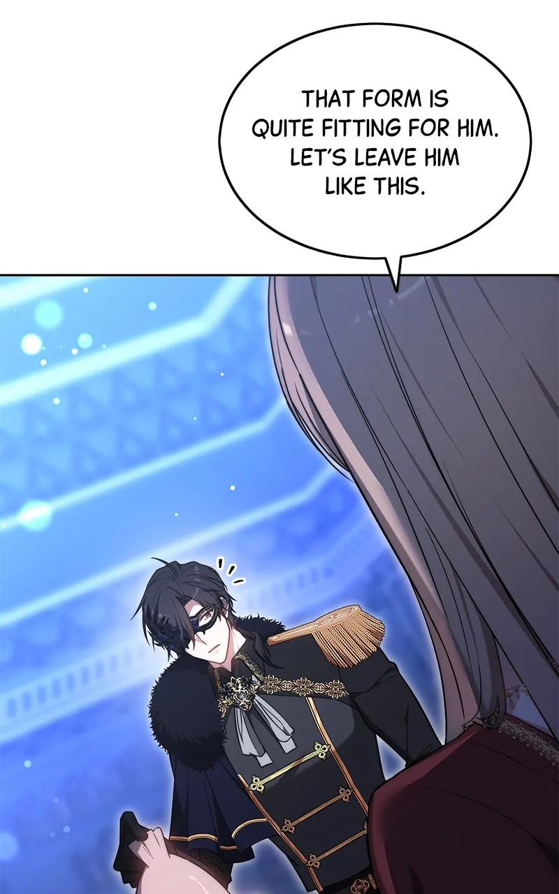 Obsidian Bride Chapter 73 page 76 - 