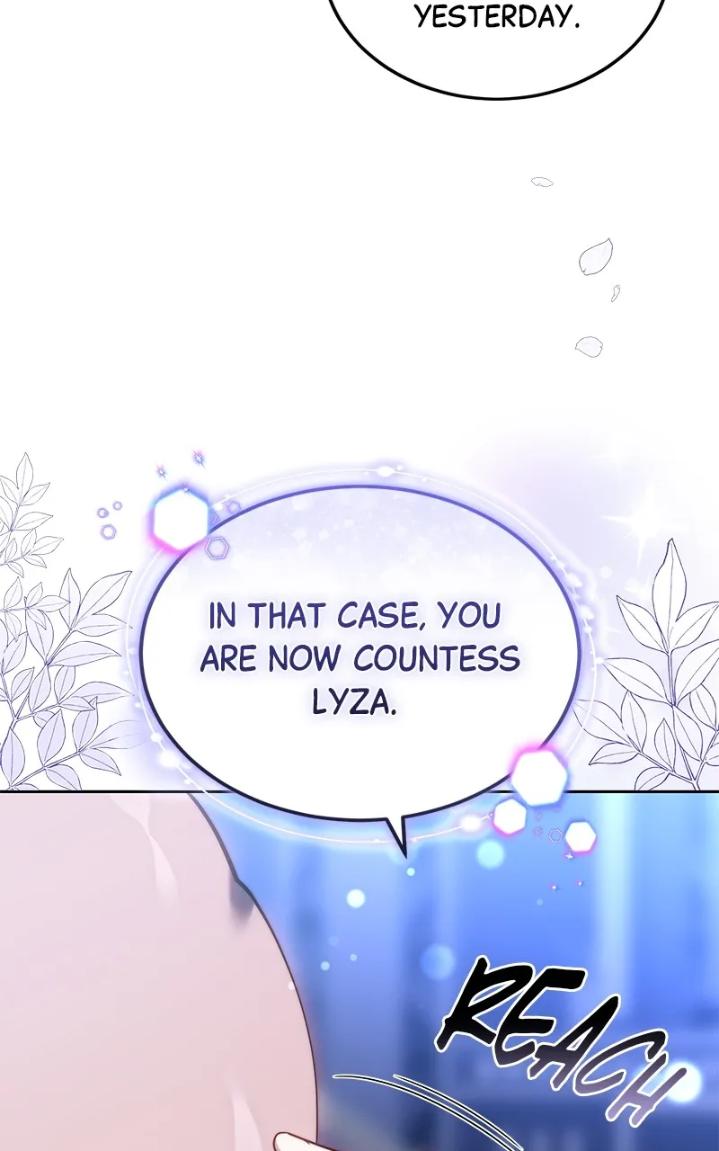 Obsidian Bride Chapter 73 page 79 - 