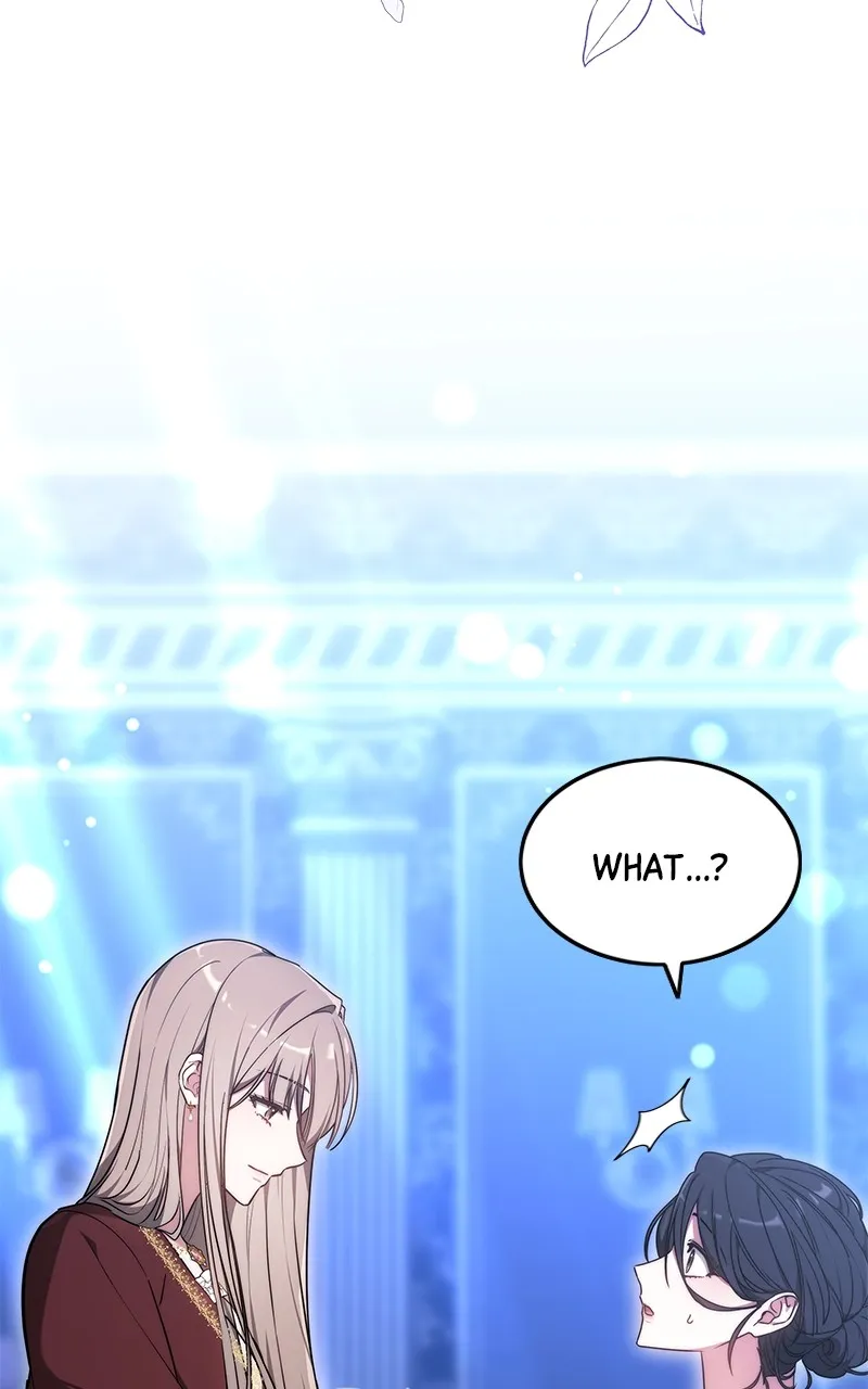 Obsidian Bride Chapter 73 page 82 - 