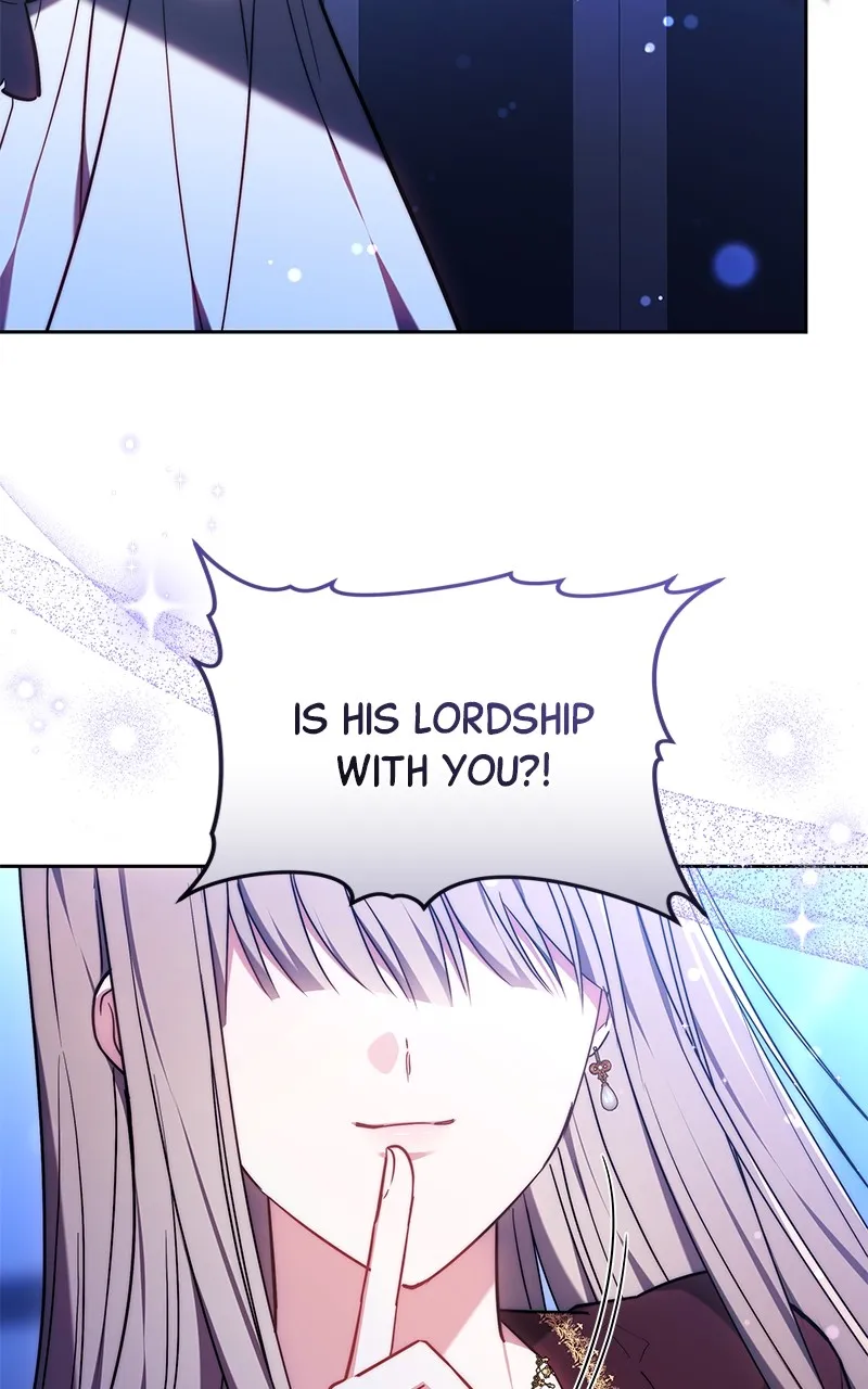 Obsidian Bride Chapter 73 page 85 - 