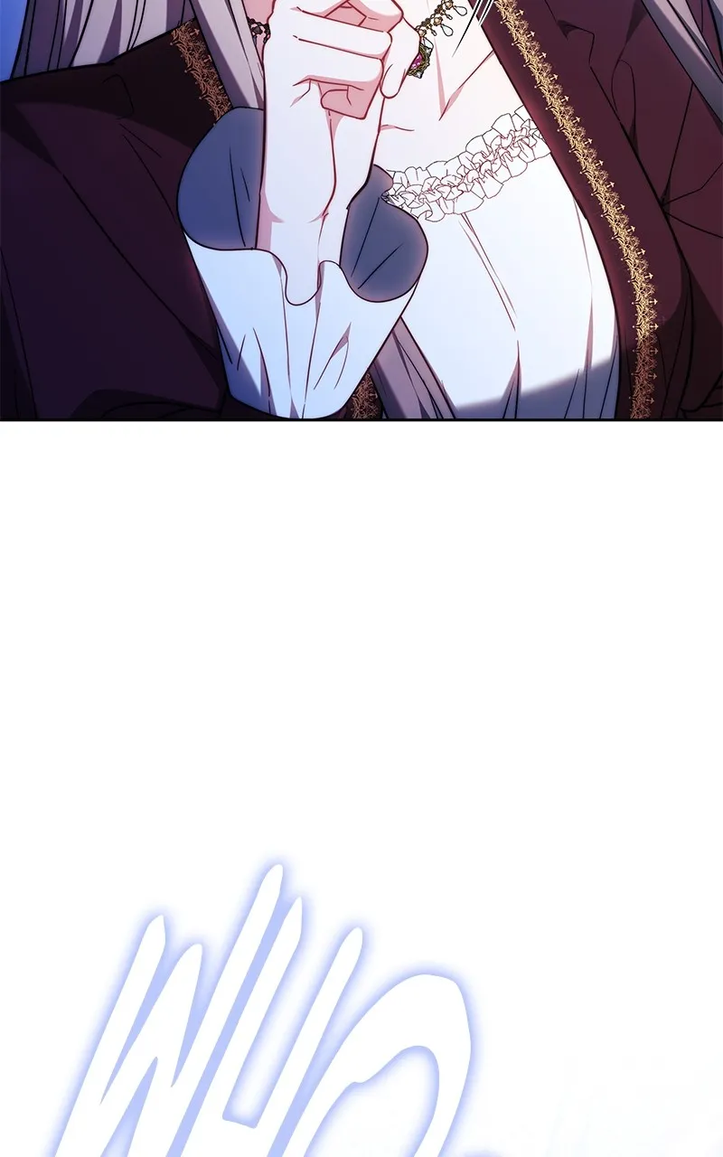 Obsidian Bride Chapter 73 page 86 - 