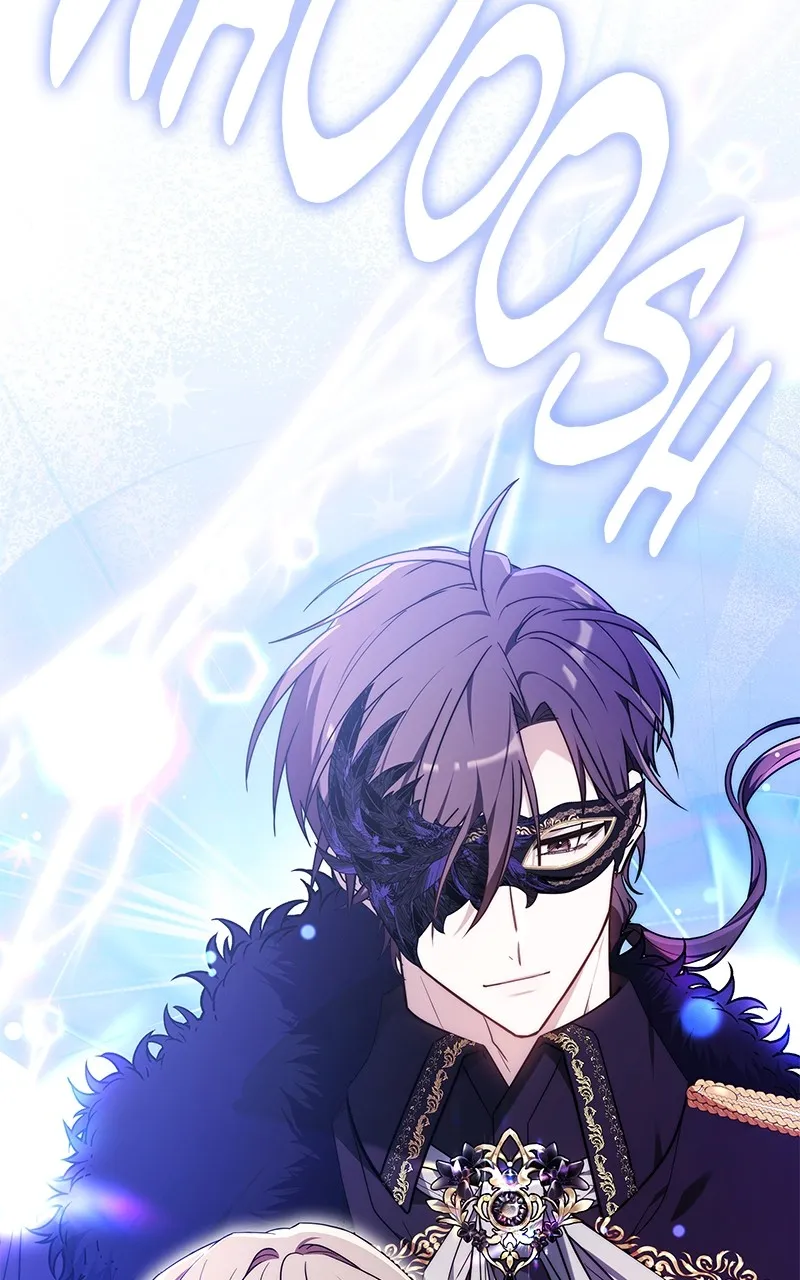 Obsidian Bride Chapter 73 page 87 - 