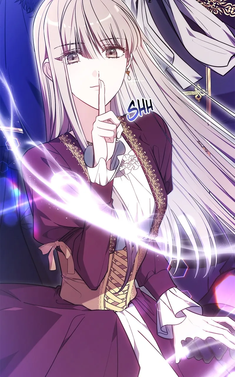 Obsidian Bride Chapter 73 page 88 - 