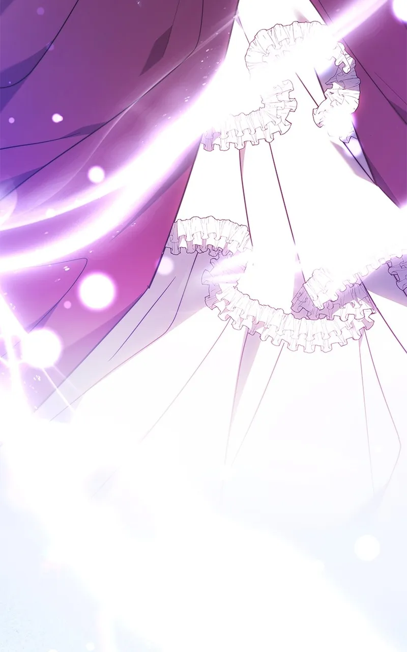 Obsidian Bride Chapter 73 page 89 - 