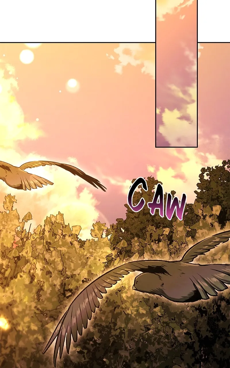 Obsidian Bride Chapter 73 page 93 - 