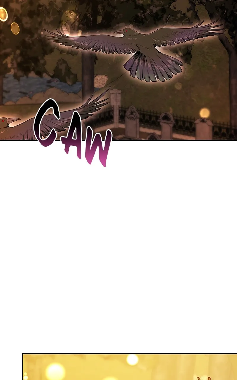 Obsidian Bride Chapter 73 page 94 - 