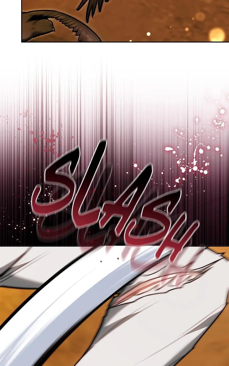 Obsidian Bride Chapter 73 page 96 - 