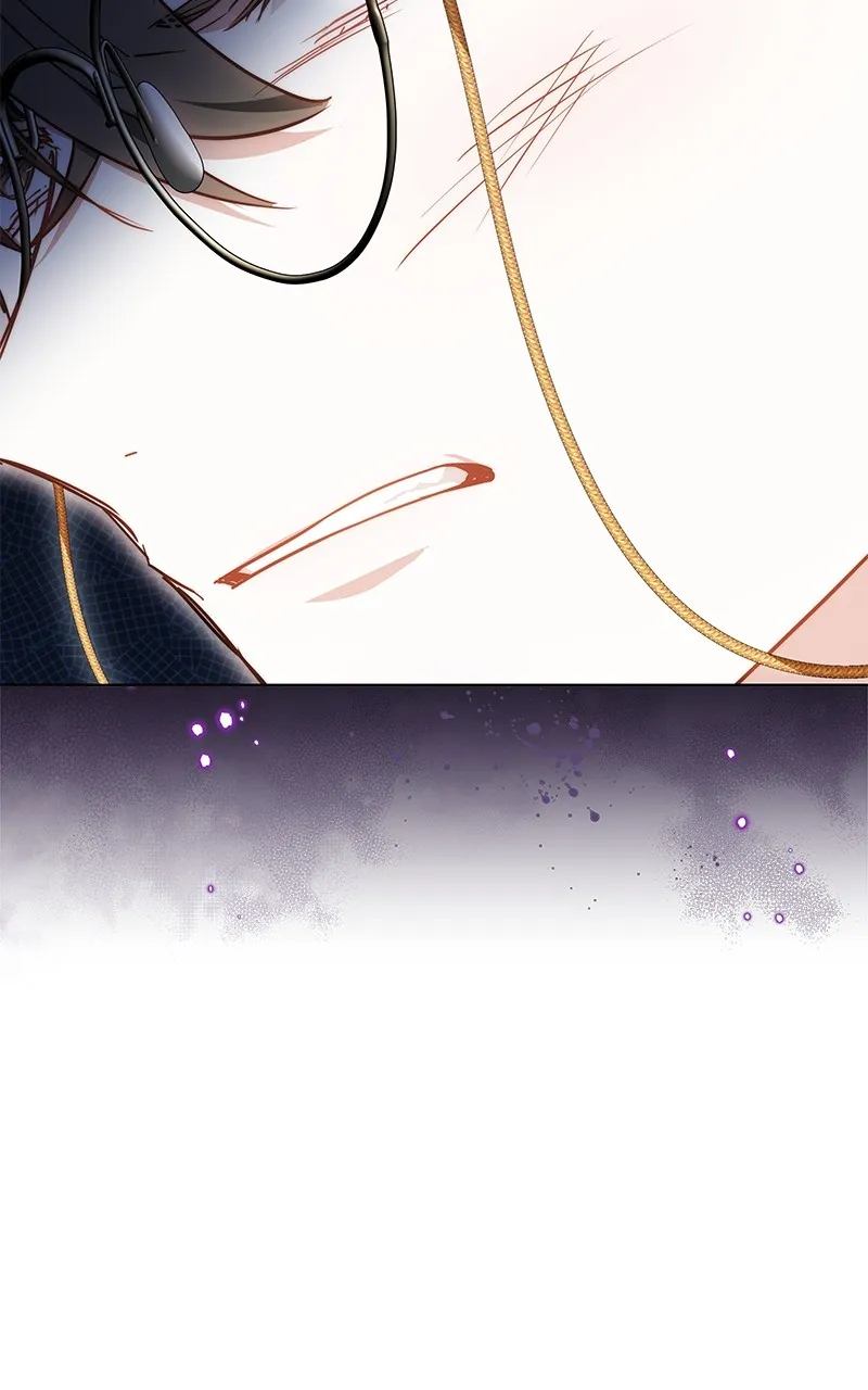 Obsidian Bride Chapter 73 page 100 - 
