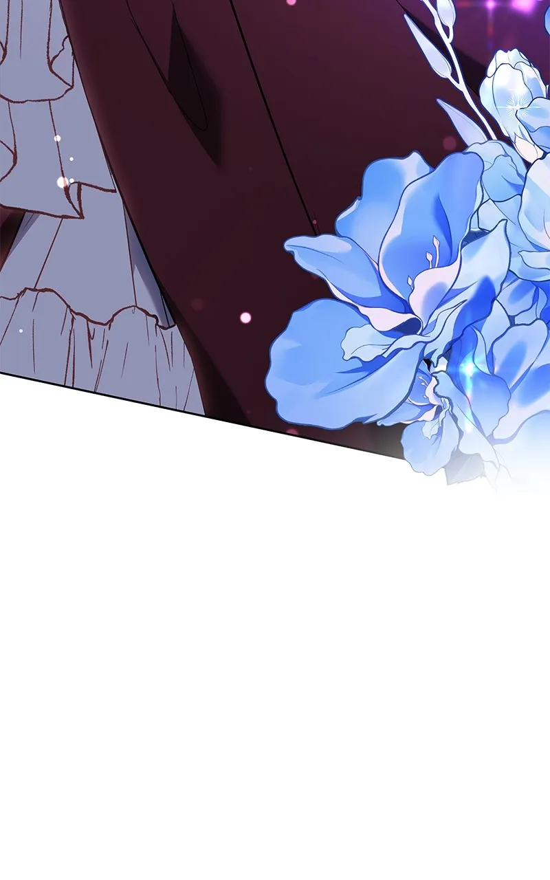 Obsidian Bride Chapter 74 page 11 - 