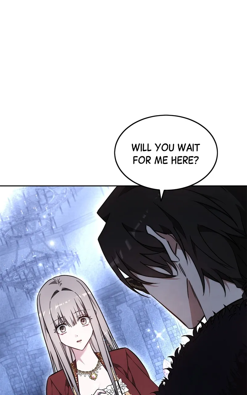 Obsidian Bride Chapter 74 page 103 - 