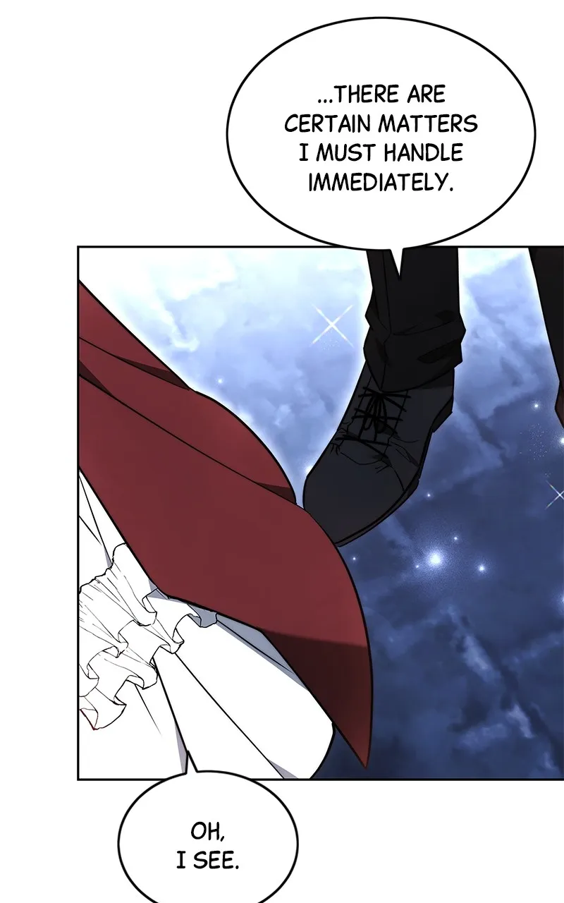 Obsidian Bride Chapter 74 page 108 - 