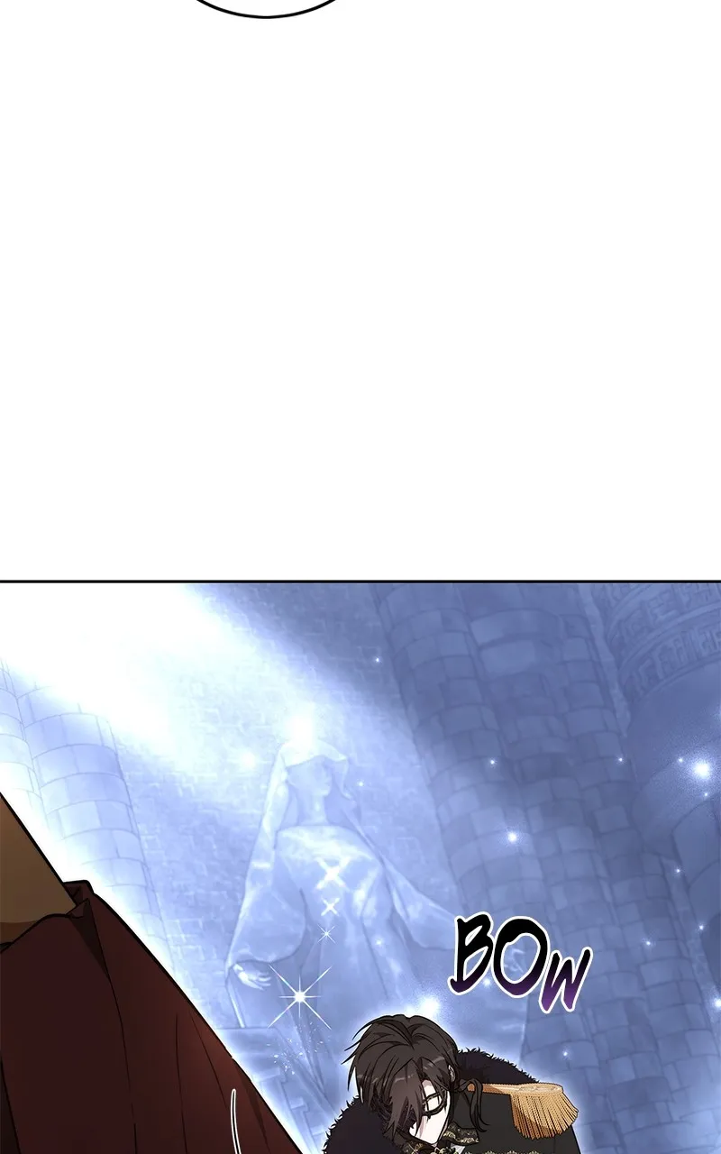 Obsidian Bride Chapter 74 page 109 - 