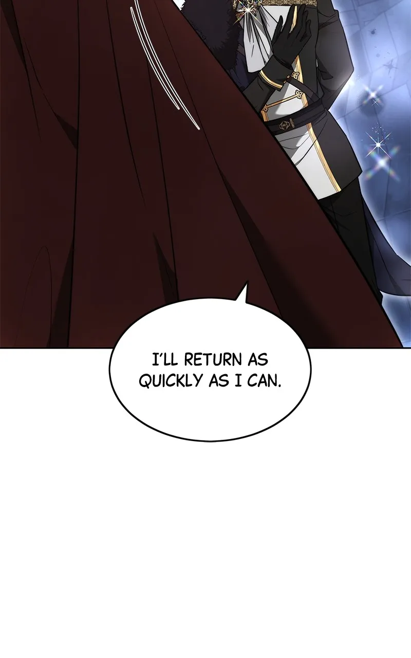 Obsidian Bride Chapter 74 page 110 - 
