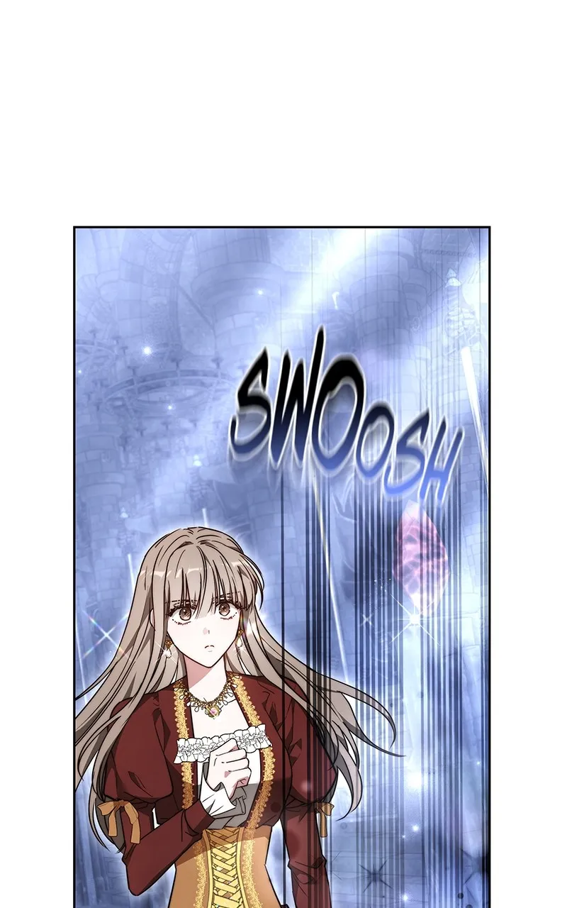 Obsidian Bride Chapter 74 page 111 - 
