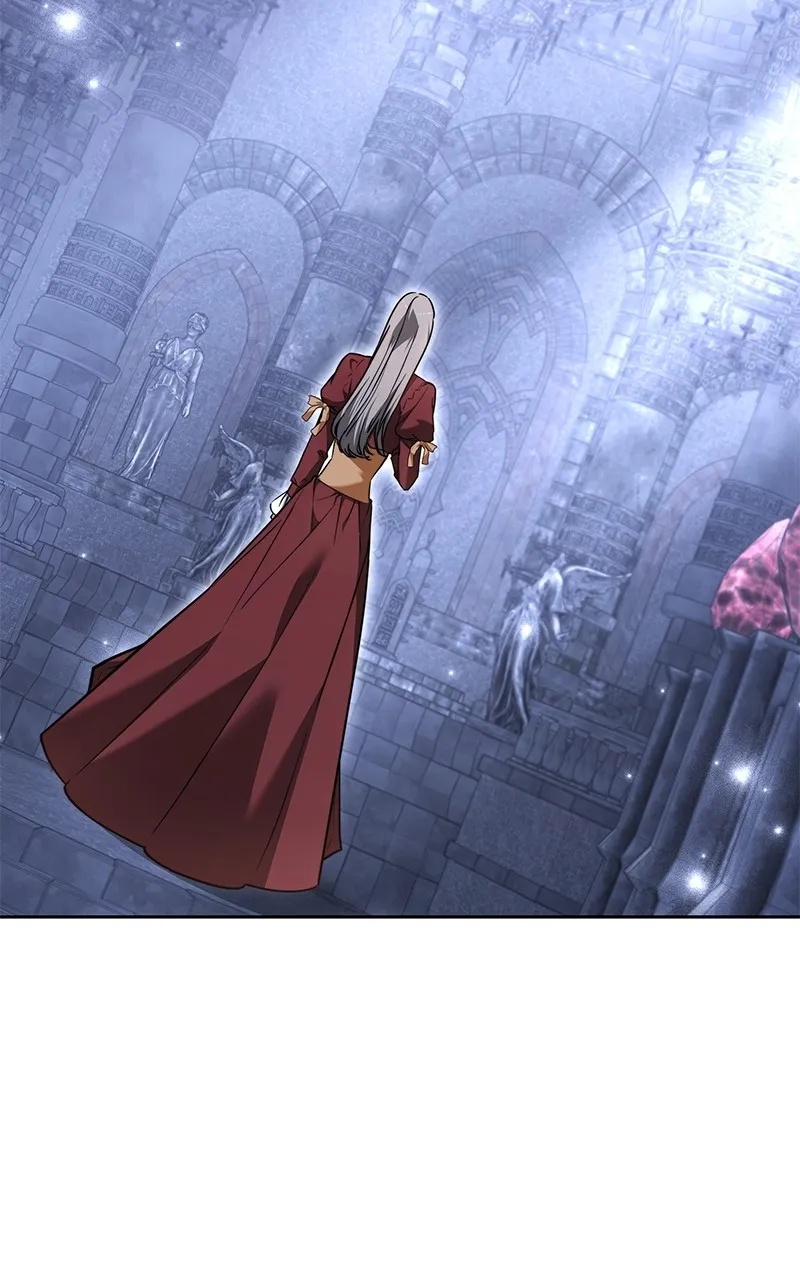 Obsidian Bride Chapter 74 page 113 - 