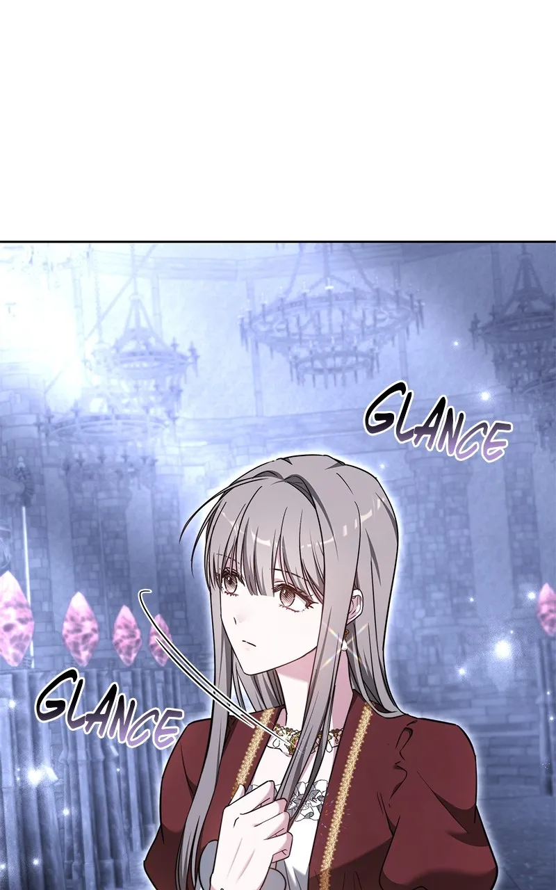Obsidian Bride Chapter 74 page 114 - 