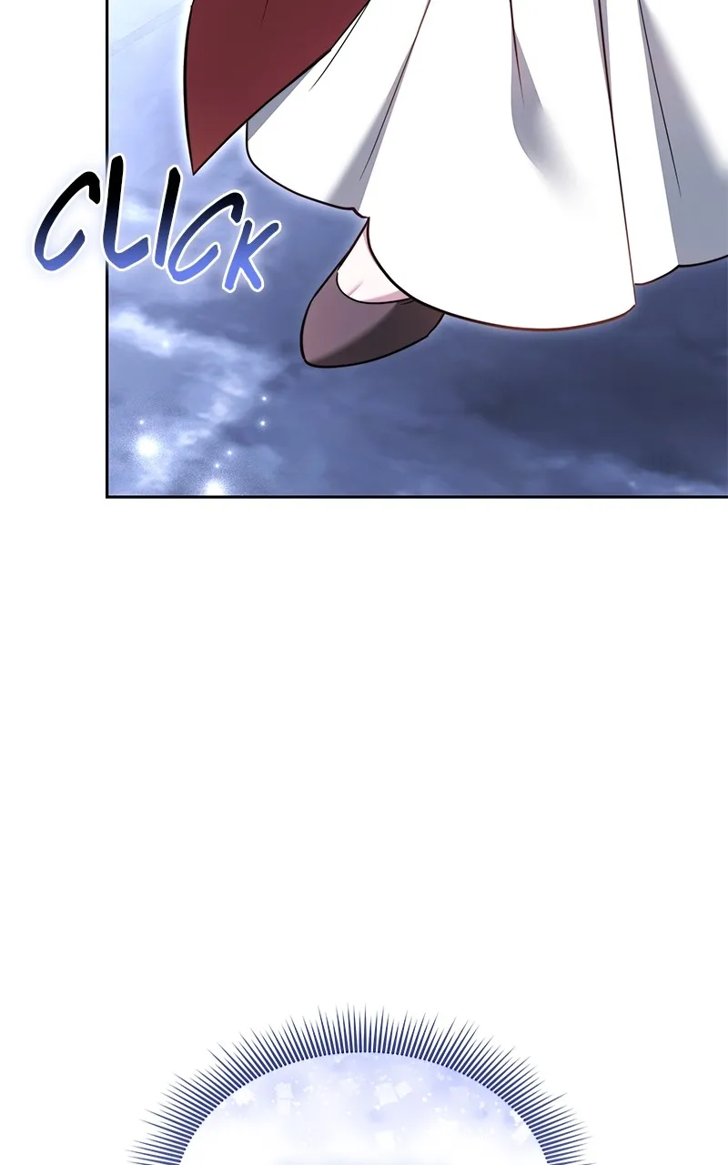 Obsidian Bride Chapter 74 page 116 - 