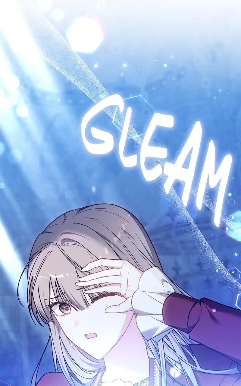 Obsidian Bride Chapter 74 page 120 - 