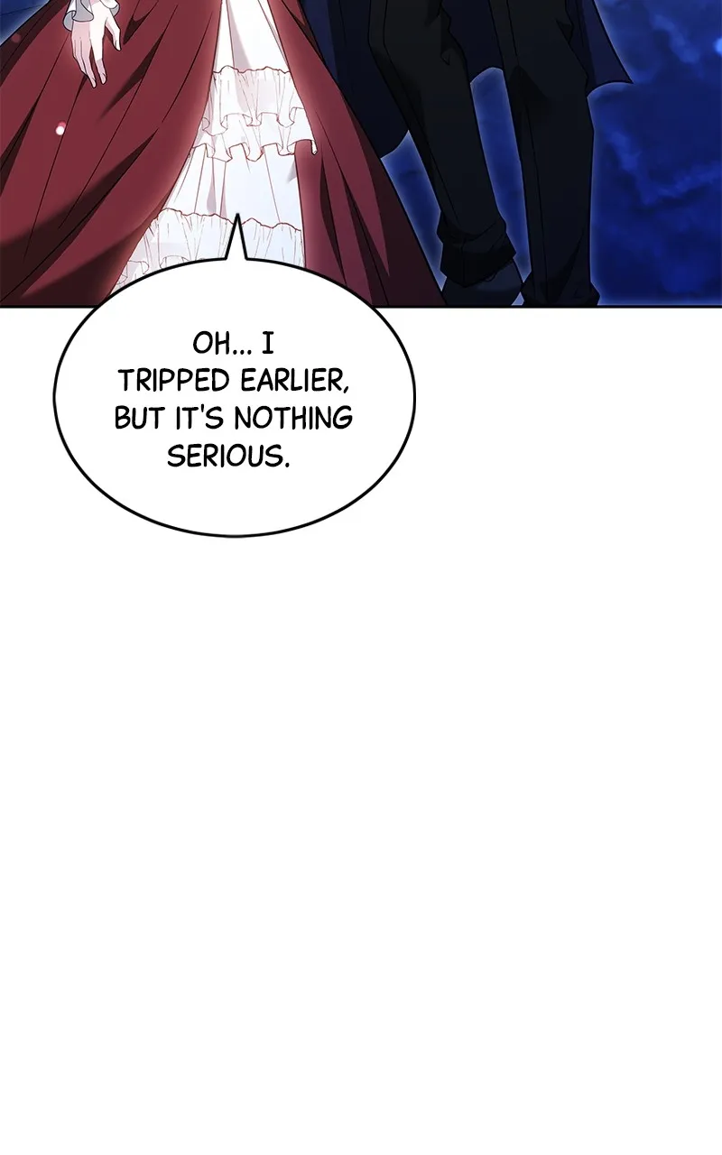 Obsidian Bride Chapter 74 page 13 - 