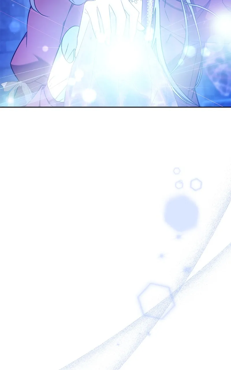 Obsidian Bride Chapter 74 page 121 - 