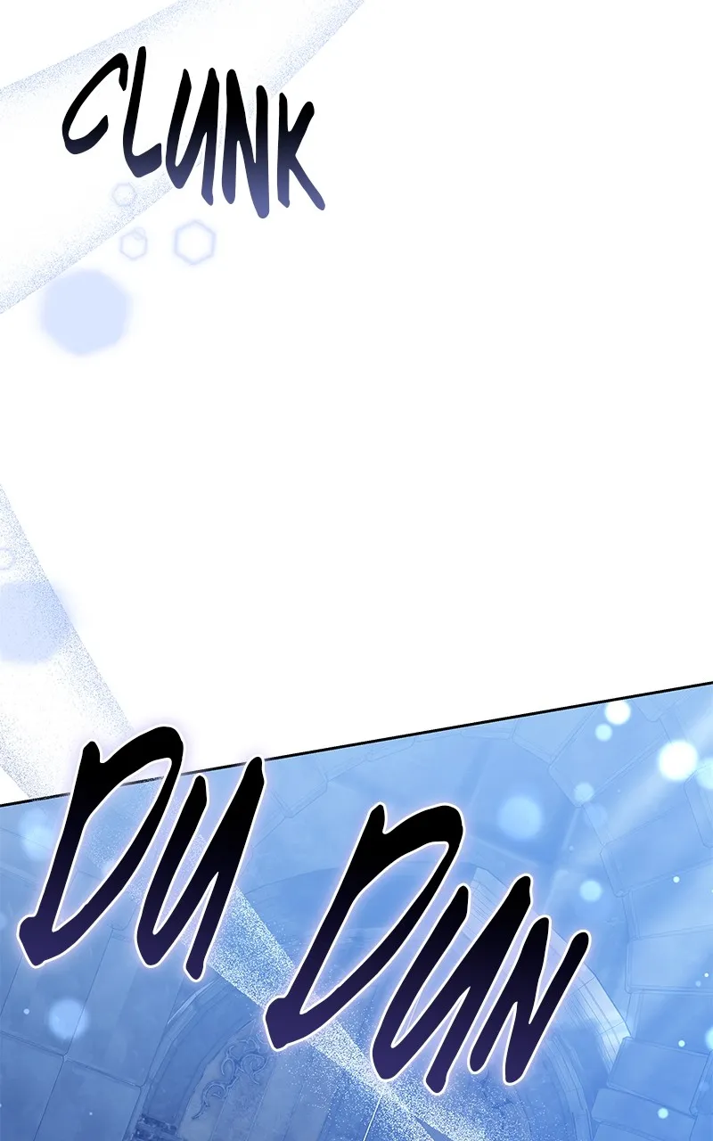 Obsidian Bride Chapter 74 page 122 - 