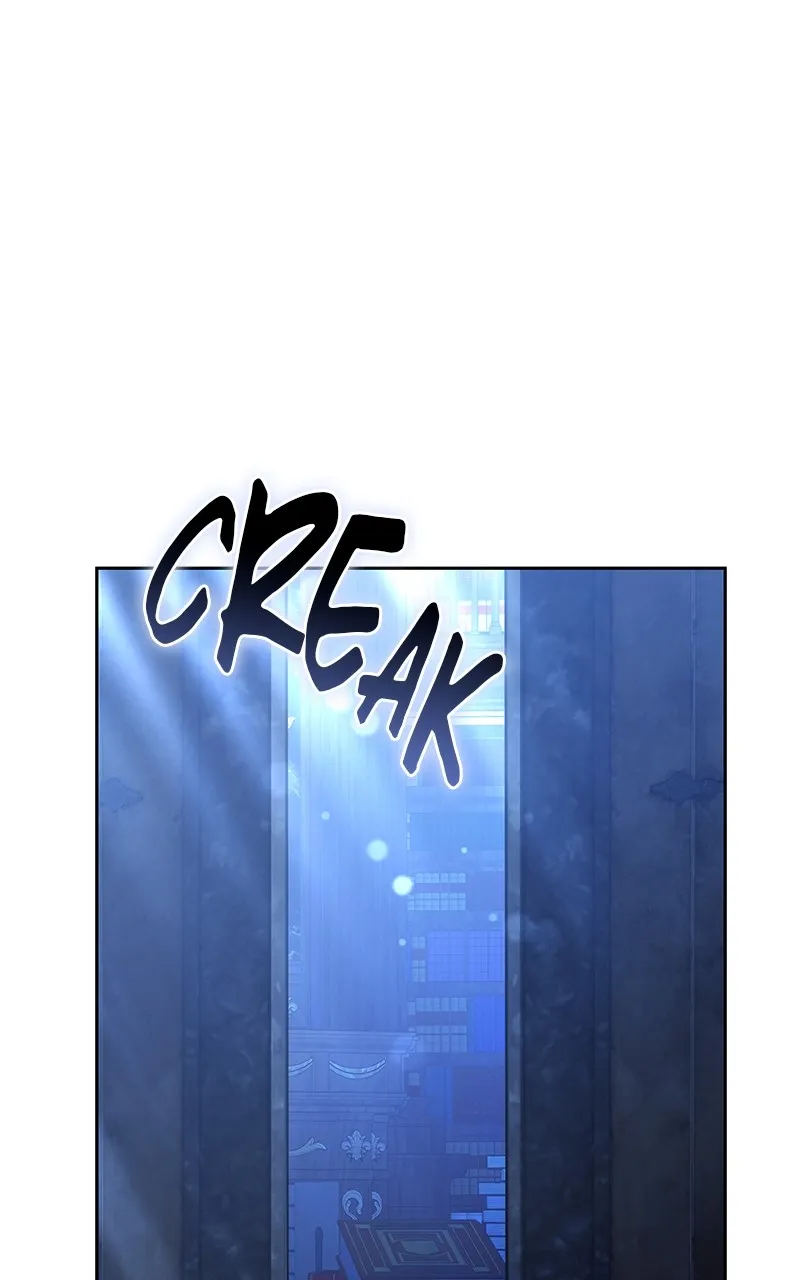 Obsidian Bride Chapter 74 page 124 - 