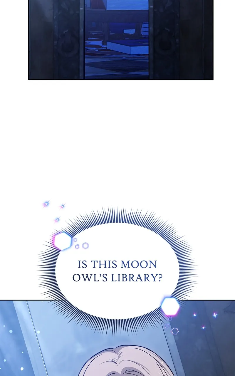 Obsidian Bride Chapter 74 page 125 - 