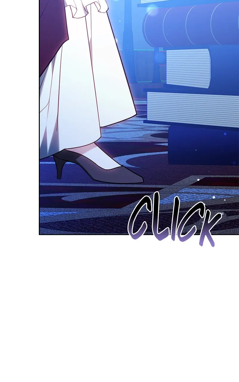 Obsidian Bride Chapter 74 page 130 - 