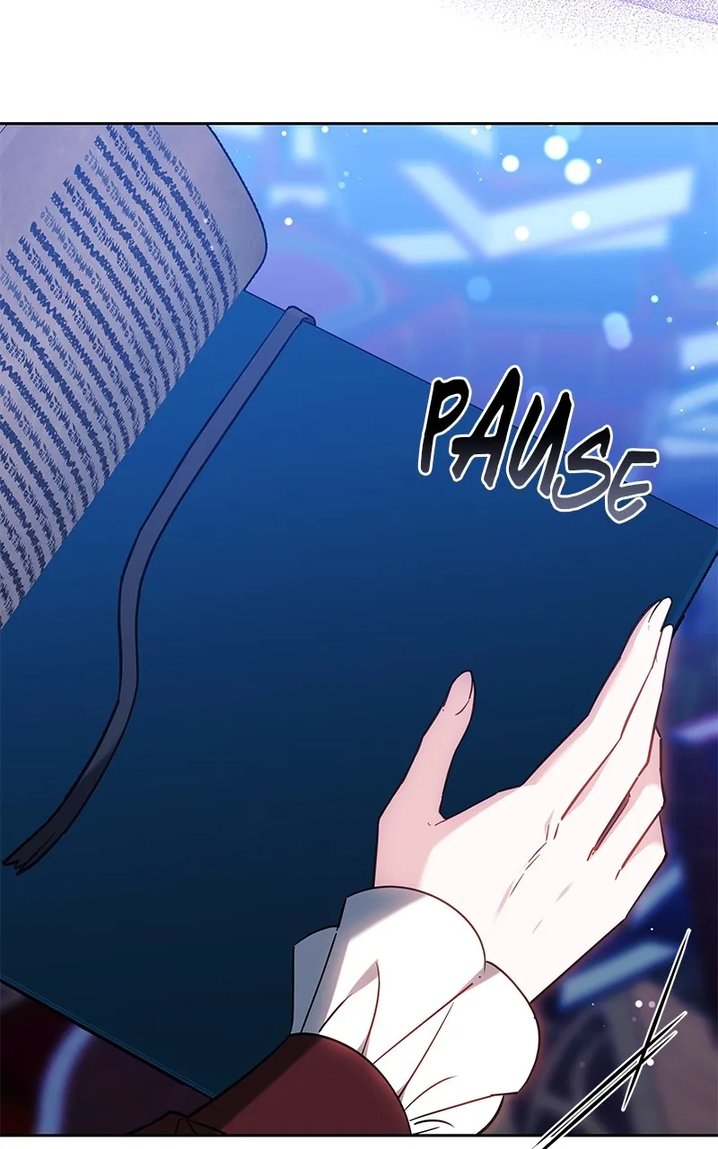 Obsidian Bride Chapter 74 page 133 - 