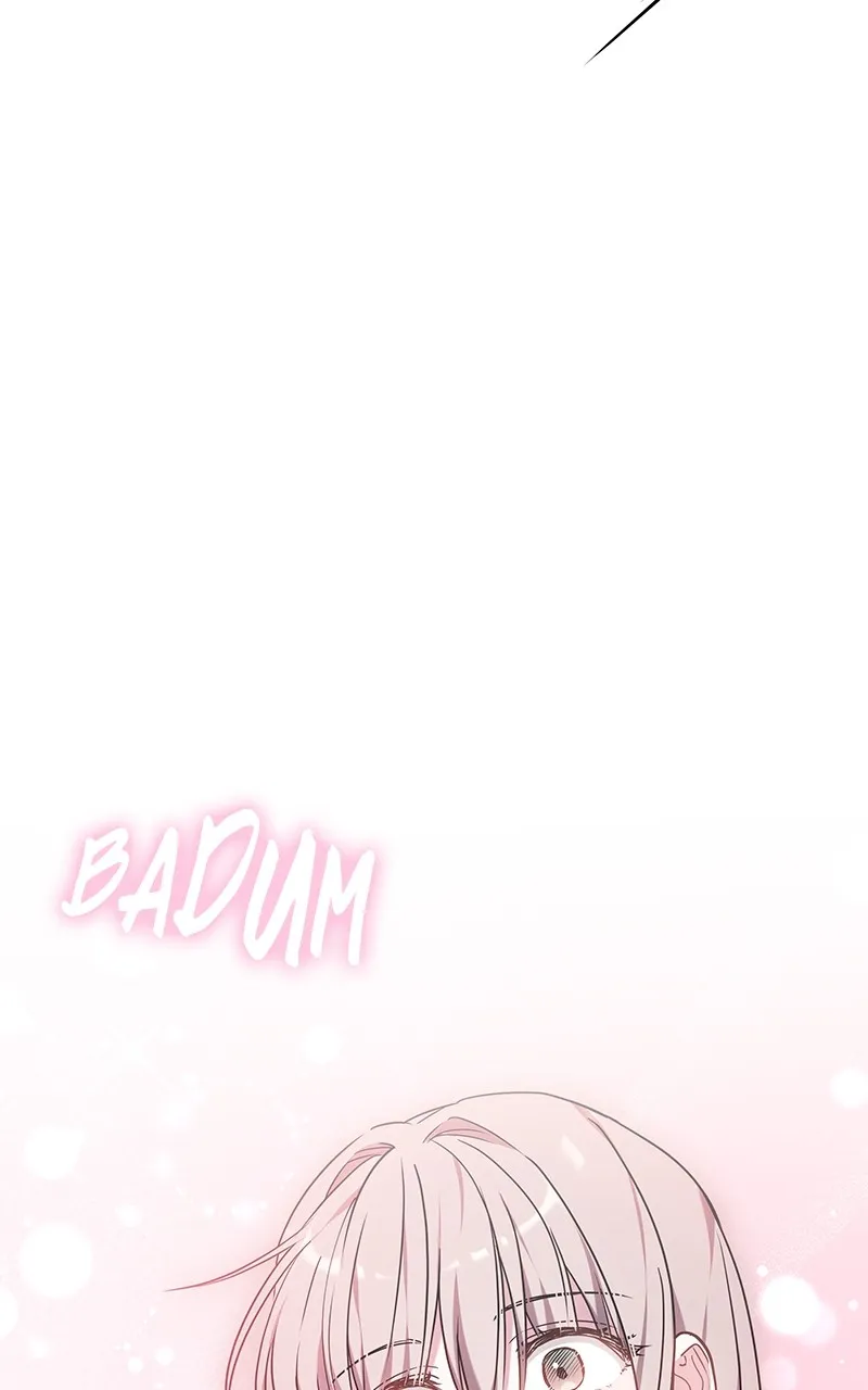 Obsidian Bride Chapter 74 page 134 - 