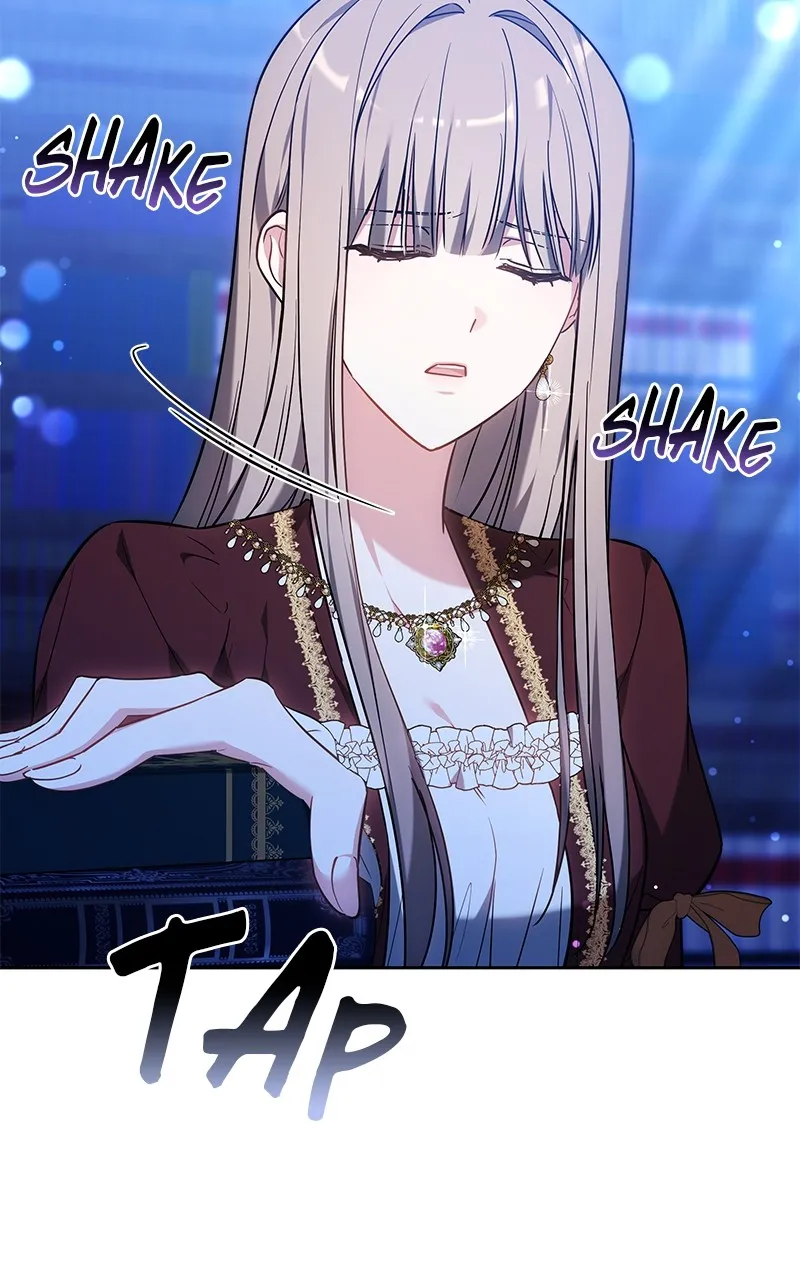 Obsidian Bride Chapter 74 page 138 - 